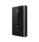  Ev çağırış paneli / DS-KV6133-WME1 / Surface