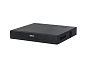 XVR5416L-I3