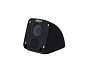 HAC-HMW3200DP-H-0280B-S5