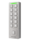 Value Card Terminal / DS-K1T809MX