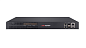 4K Decoder / DS-6908UDI (C)