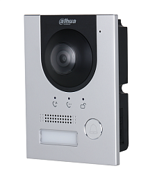 VTO2201F-P-S2