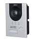 VTO2201F-P-S2