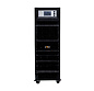 Pulsar Server Online UPS Tower 6000VA model: PSOT-6000-16-07-00
