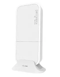wAP LTE Kit (RBwAPR-2nD&R11e-LTE)