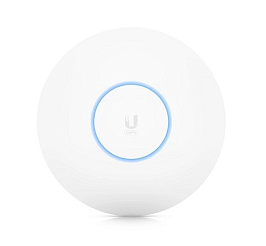 Ubiquiti UniFi 6 Long Range (U6-LR)