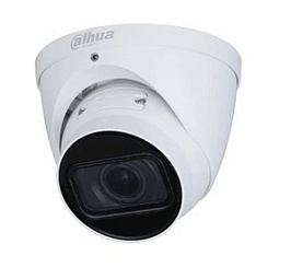 IPC-HDW1230T1P-ZS-2812-S5-QH