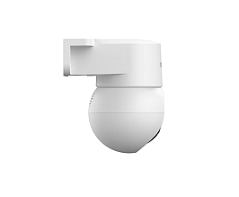 Ranger Mini 5MP (IPC-K2MP-5H1WE-imou)