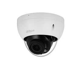 IPC-HDBW2441R-ZS-27135