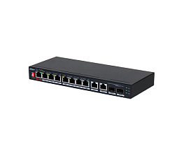 PFS3210-8ET2GF-96