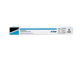 Pulsar PDU 9 port model: PPDU10-9G-A