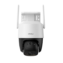 Cruiser SC 8MP Wi-fi&PoE (IPC-K7FP-8V0N-V-imou)