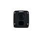 HAC-HMW3200DP-H-0280B-S5