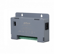 PFM344D-8CH-EN      