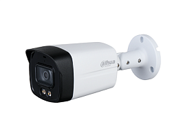 HAC-HFW1200TLMP-IL-A-0280B-S6