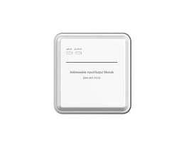 Addressable Input/Output Module with Passive Output / HY-1410