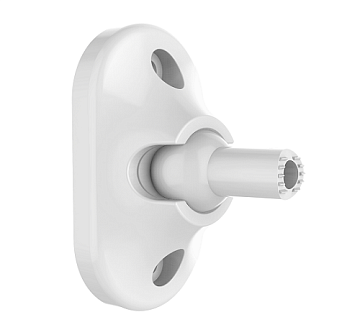 Internal universal bracket1 / DS-PDB-IN-UBKT1