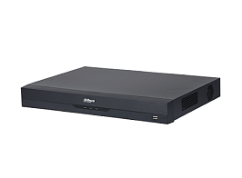 32CH 1U Digital Video Recorder / XVR5232AN-I3