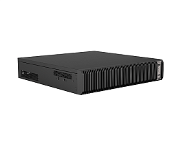 IVSS7108