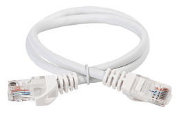 PC08-C5EU-05M