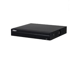 NVR1104HS-S3/H     