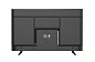 55 inch UHD 60Hz VA Monitor / DS-D5055U3-1V0S