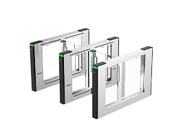 ASGB610X-L Dönən turniket