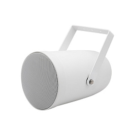 12W Odadavamlı divarüstü dinamik DSP207EN DSPPA