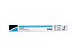 Pulsar PDU 9 port model: PPDU10-9G-A