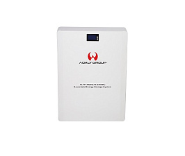 ALFP-48200H