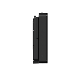 Door Viewer VD1 (VD1-5M0S-imou)