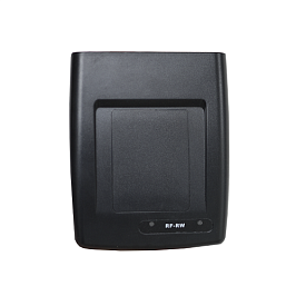 Kartları daxil etmək və yazmaq üçün USB cihaz ASM200-D