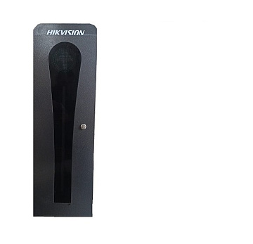 DS-TMG320-LR/B(Barrier Body)