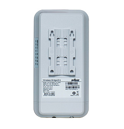 Outdoor PtMP / Pulsar Uniti X5 Radio Link 3F60 giriş nöqtəsi