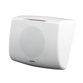 6W Divarüstü dinamik DSP116II DSPPA