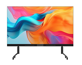 All in One LED display / DS-D4518CB162-2FQ (162") 4.15m