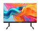 All in One LED display / DS-D4518CB162-2FQ (162") 4.15m