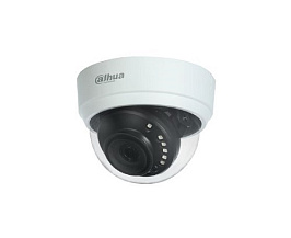 HAC-HDBW1200R-0280B