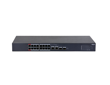 CS4218-16ET-135