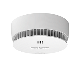 Standalone Smoke Alarm / HY-SA20A