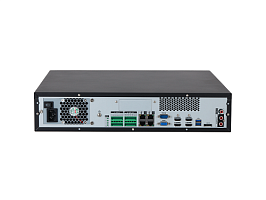 IVSS7108