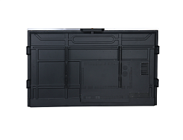 LPH86-MT440-C