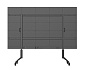 All in One LED display / DS-D4515CB135-2FQ (135") 3.45m