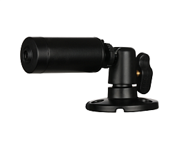 HAC-HUM1220GP-B-P-0280B