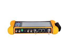PFM906-E     