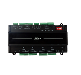 ASC2104B-T
