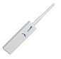 Pico station M2 HP