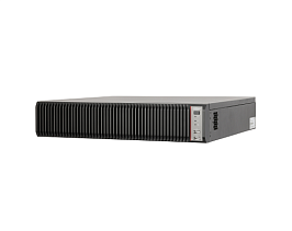 IVSS7108