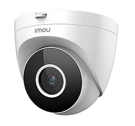 Turret SE-C (IPC-T22EP-C-0280B-imou)