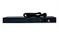 24 Port Gigabit PoE Switch / Pulsar Uniti switch 24GP-260